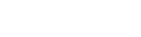 QbitsStudio